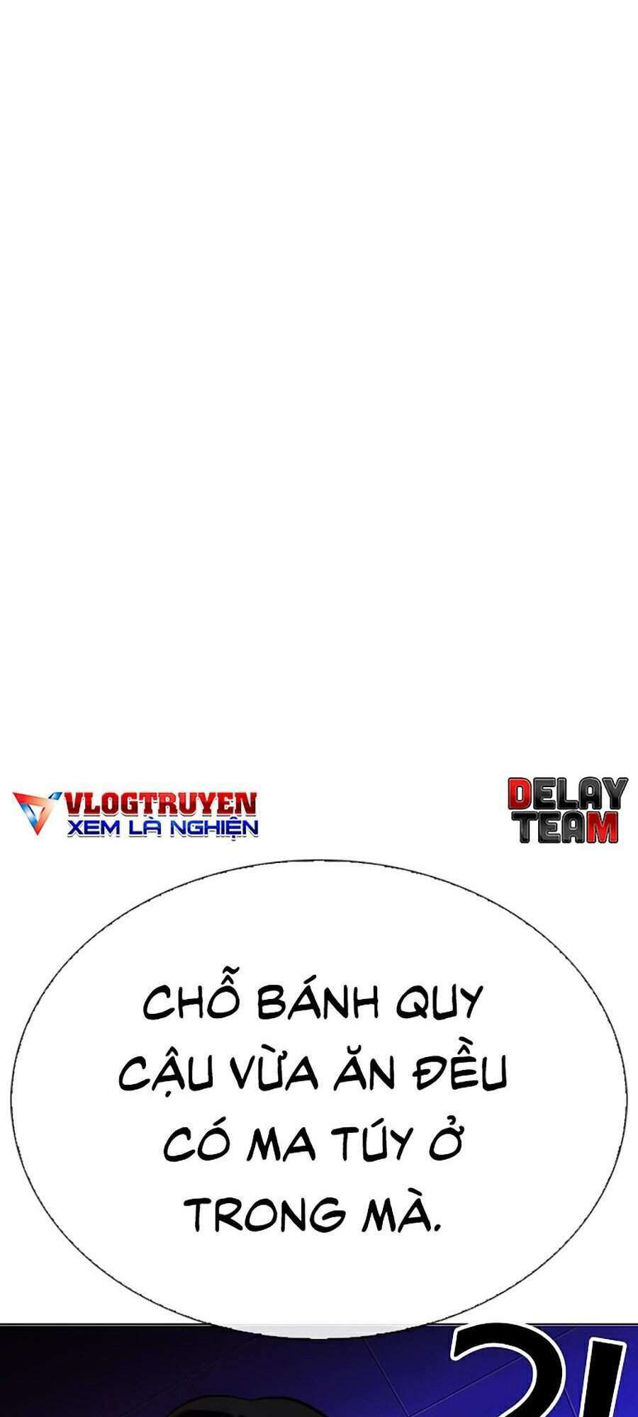 Lookism Chapter 327 - Trang 2