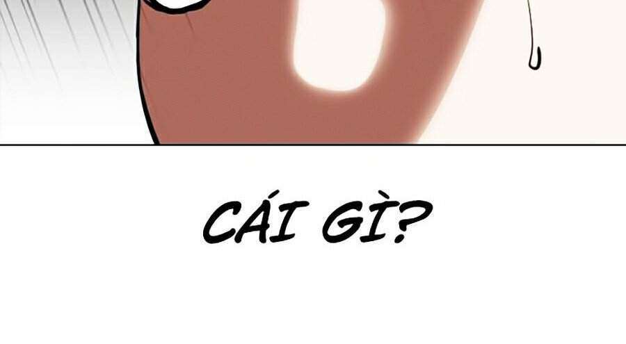 Lookism Chapter 327 - Trang 2