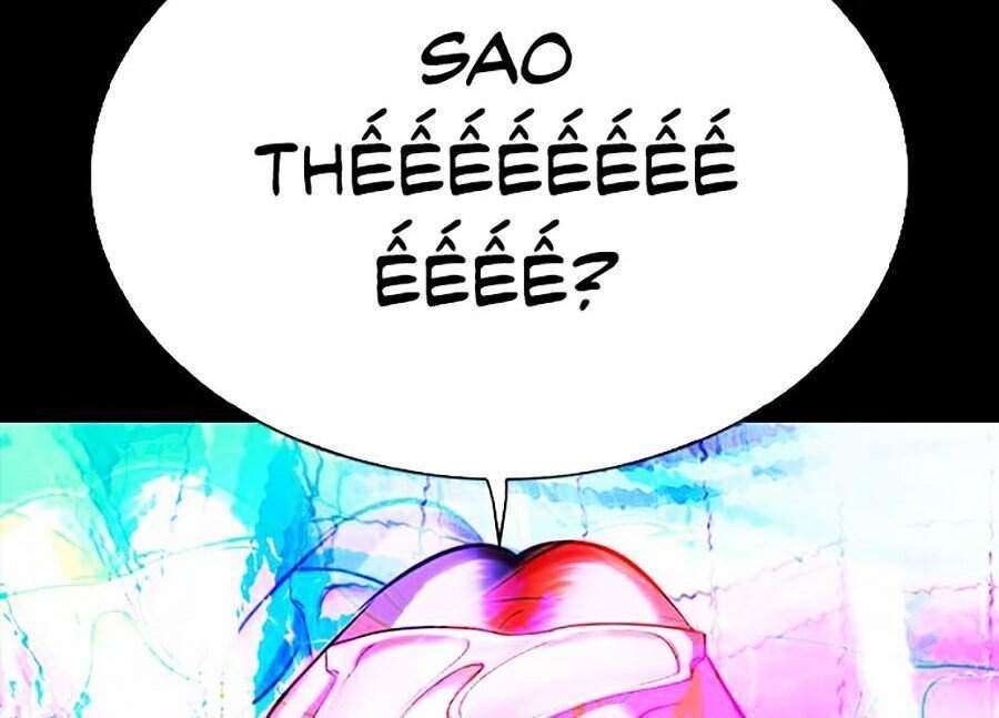 Lookism Chapter 327 - Trang 2