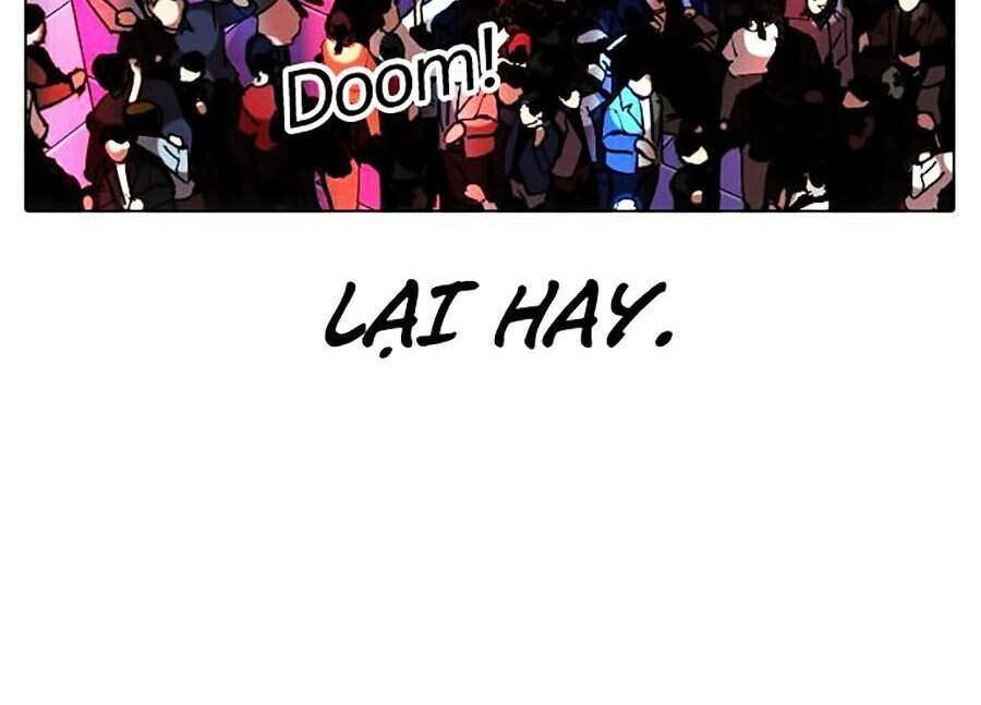 Lookism Chapter 327 - Trang 2