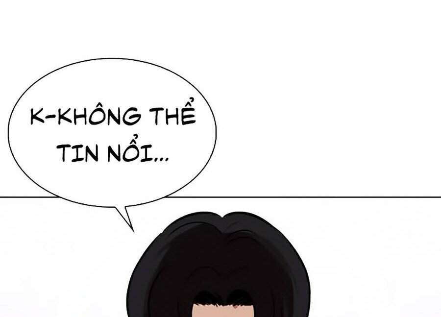 Lookism Chapter 327 - Trang 2