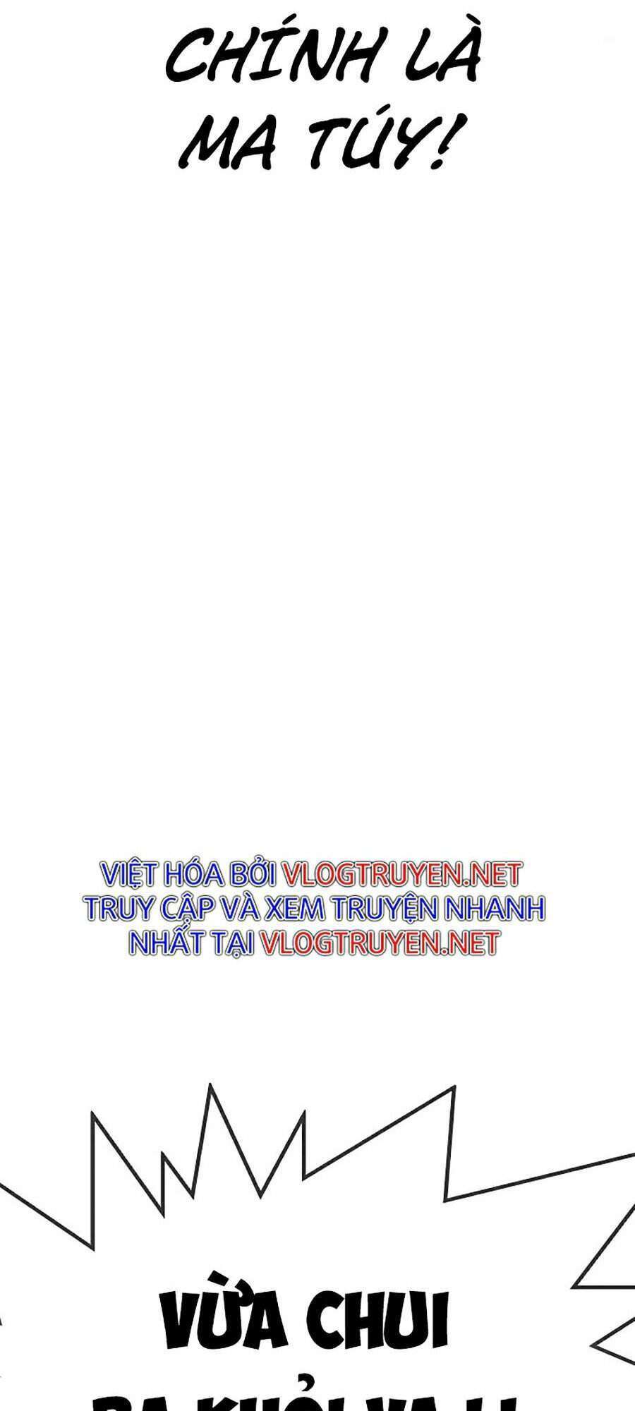 Lookism Chapter 327 - Trang 2