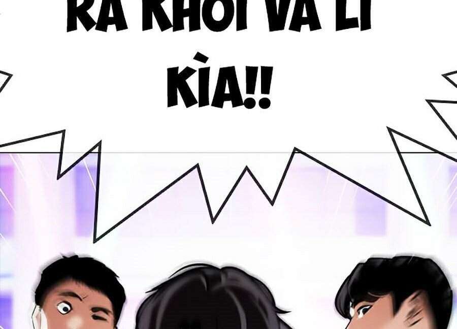 Lookism Chapter 327 - Trang 2
