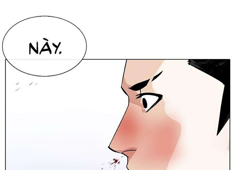 Lookism Chapter 327 - Trang 2