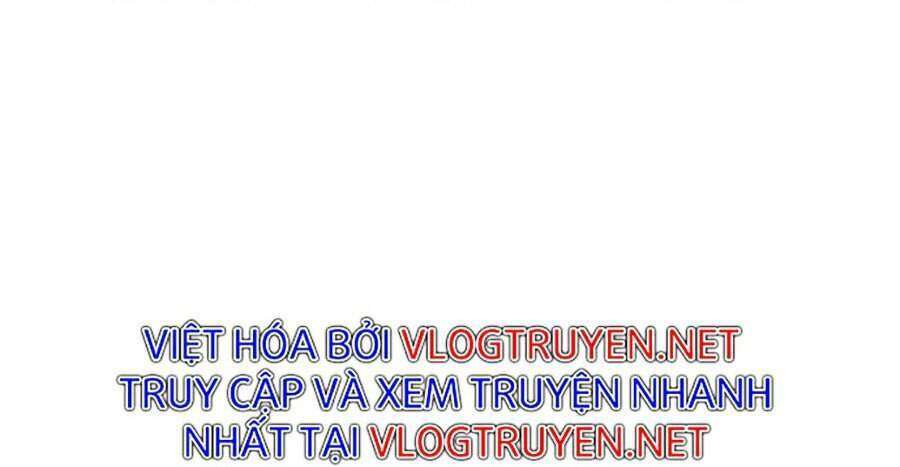 Lookism Chapter 327 - Trang 2