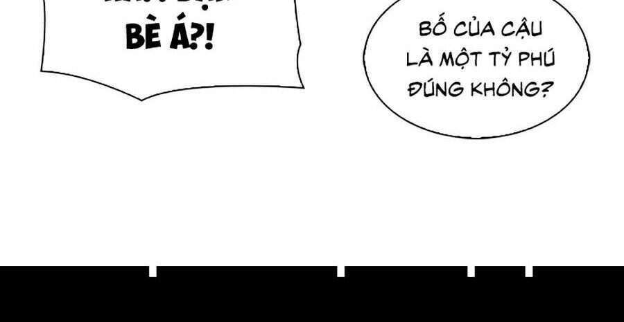 Lookism Chapter 328 - Trang 2