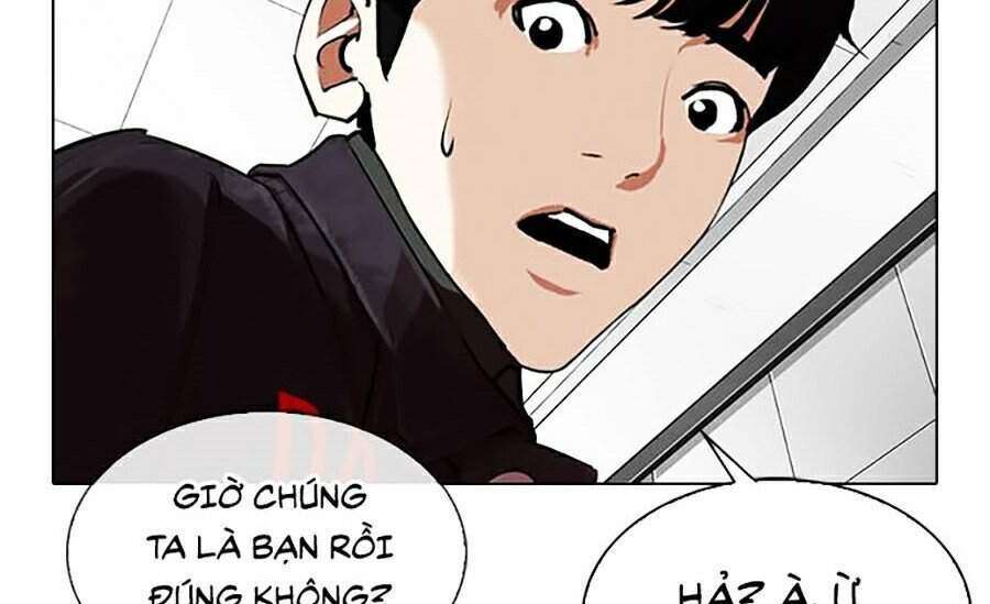 Lookism Chapter 328 - Trang 2
