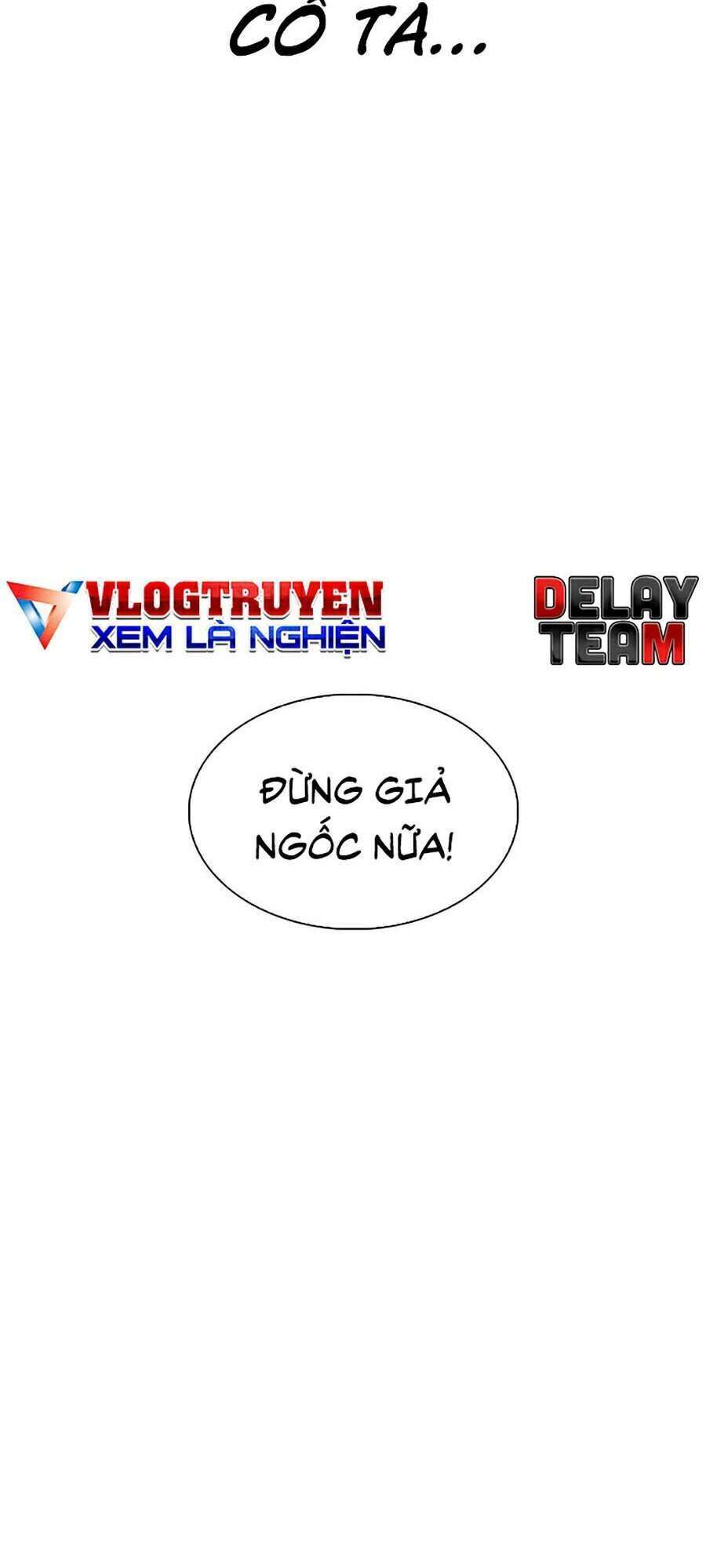 Lookism Chapter 328 - Trang 2