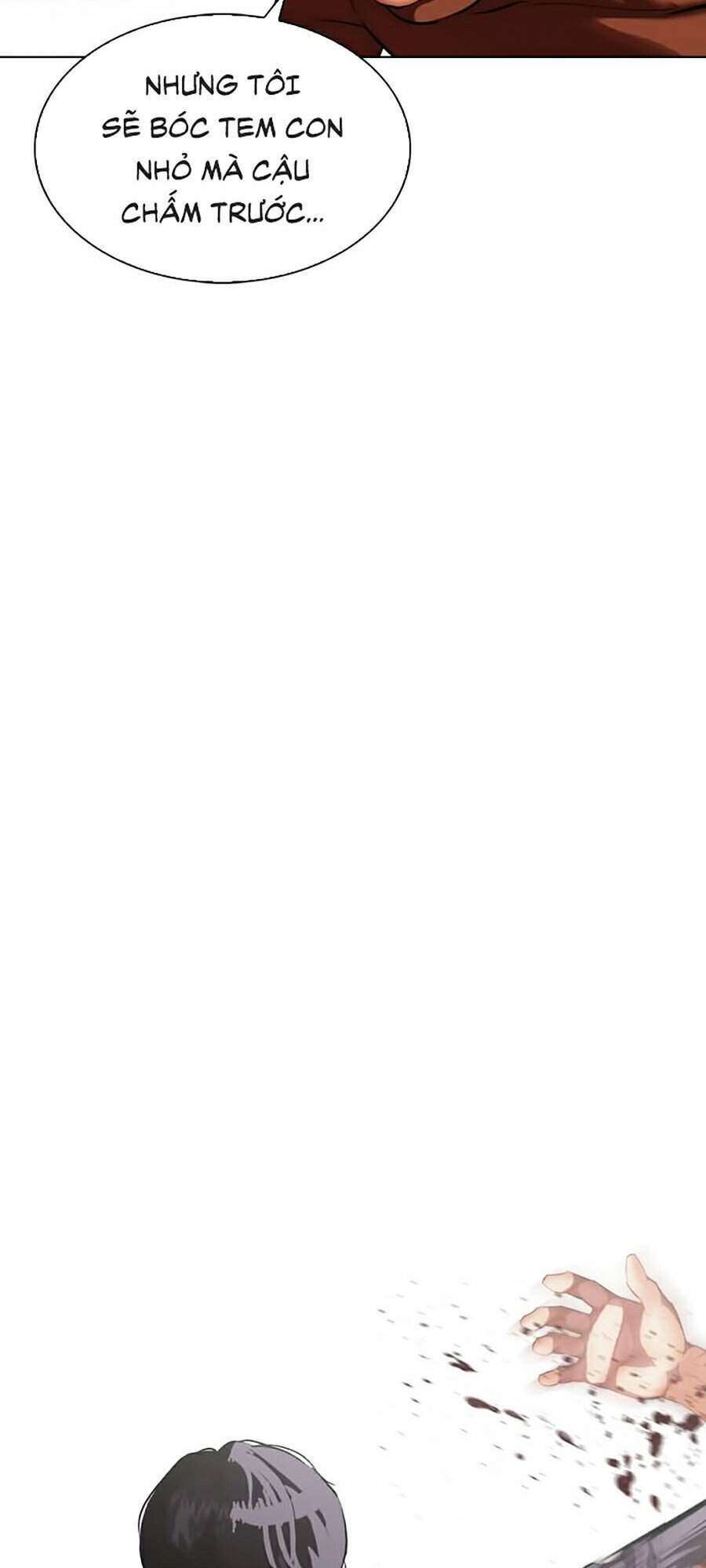 Lookism Chapter 328 - Trang 2