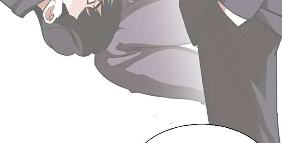 Lookism Chapter 329 - Trang 2