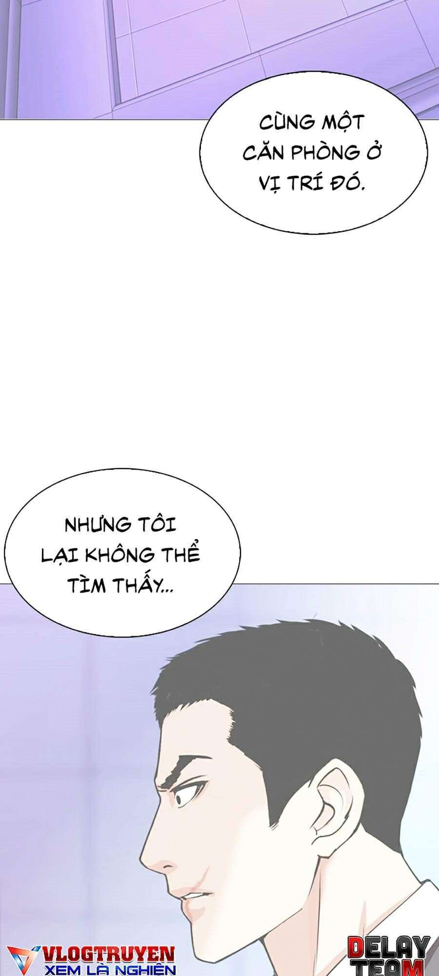Lookism Chapter 329 - Trang 2
