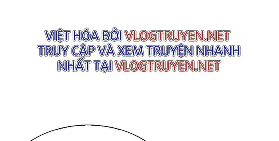 Lookism Chapter 329 - Trang 2