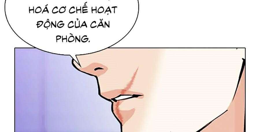 Lookism Chapter 329 - Trang 2