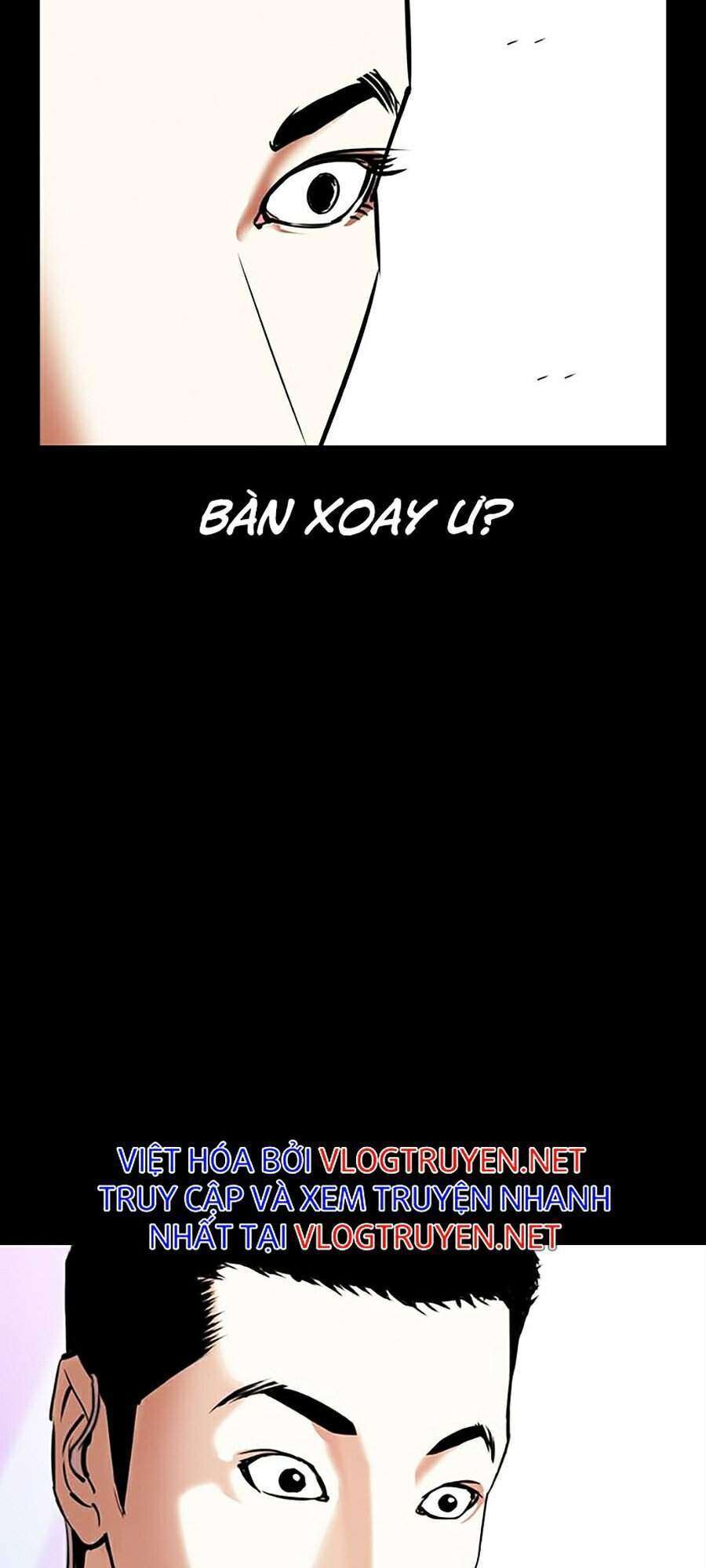 Lookism Chapter 329 - Trang 2