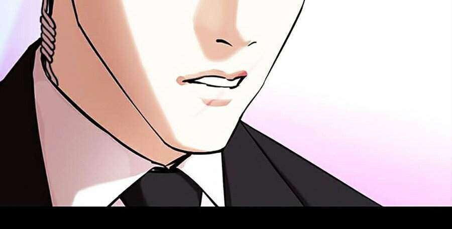 Lookism Chapter 329 - Trang 2