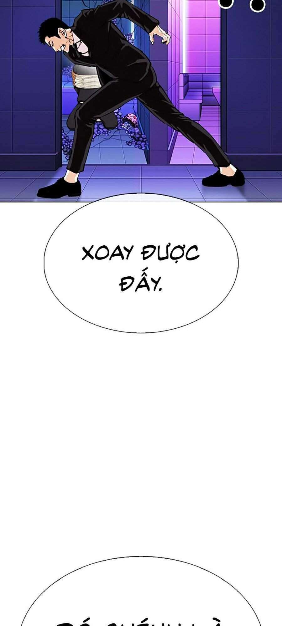 Lookism Chapter 329 - Trang 2