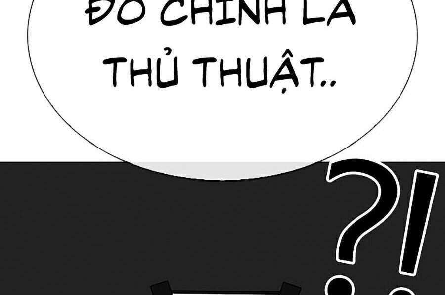 Lookism Chapter 329 - Trang 2