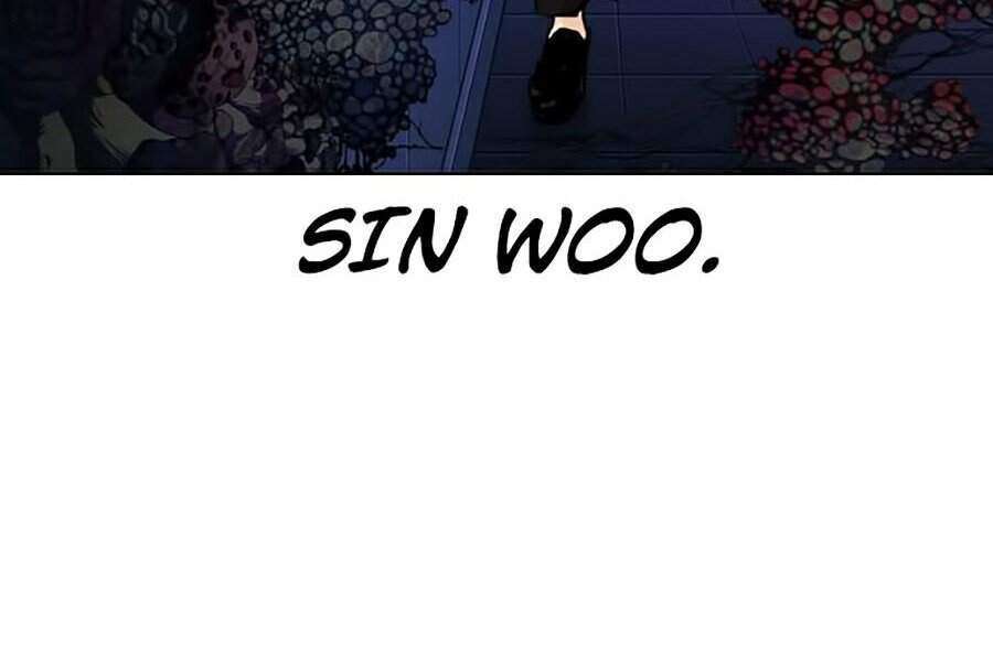Lookism Chapter 329 - Trang 2