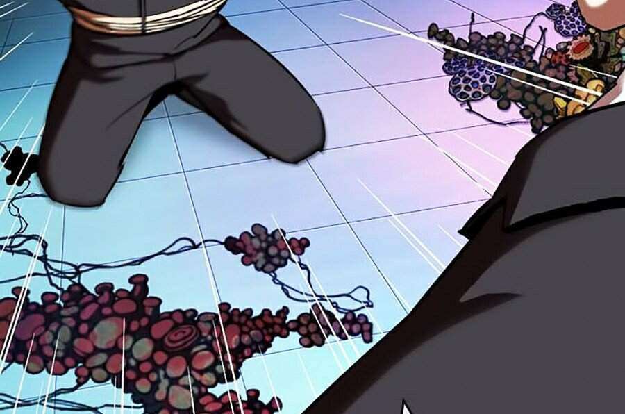 Lookism Chapter 329 - Trang 2