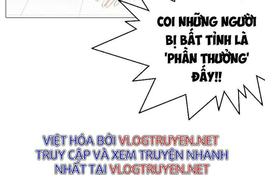 Lookism Chapter 329 - Trang 2