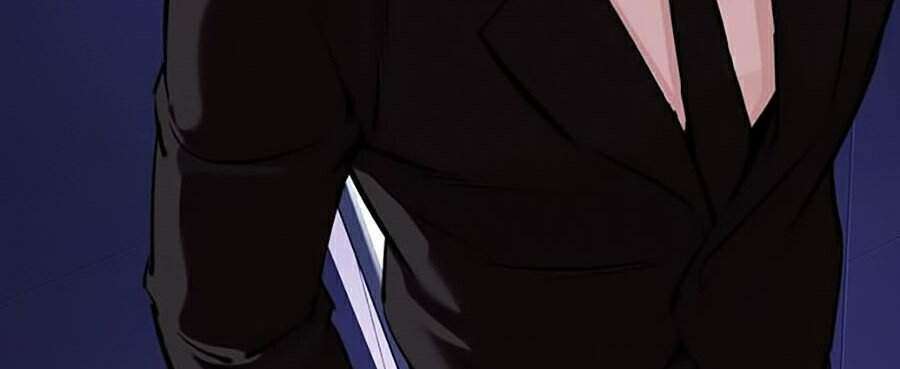 Lookism Chapter 329 - Trang 2