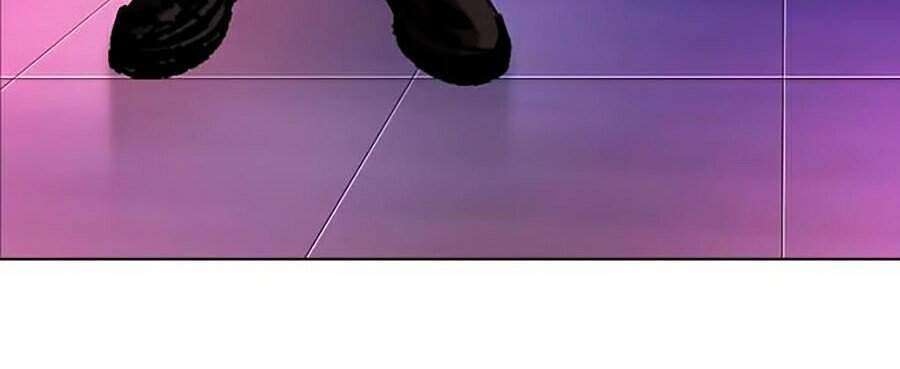 Lookism Chapter 329 - Trang 2