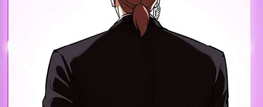 Lookism Chapter 329 - Trang 2