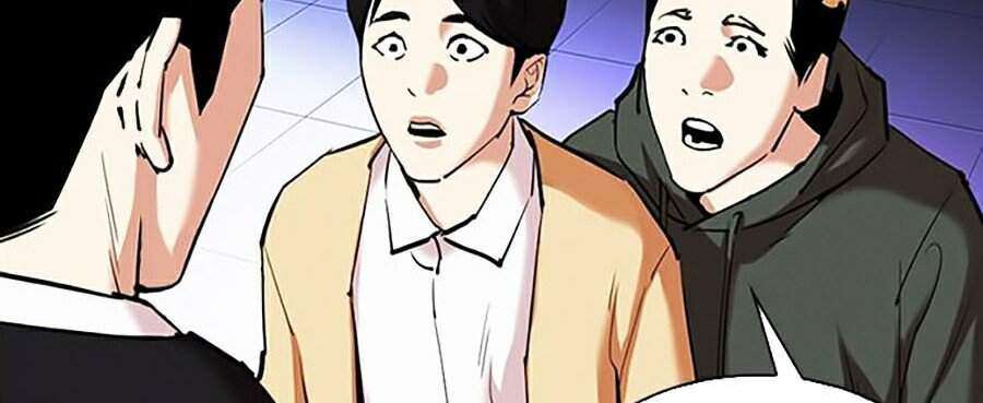 Lookism Chapter 329 - Trang 2