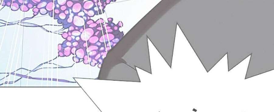 Lookism Chapter 329 - Trang 2