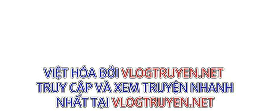 Lookism Chapter 329 - Trang 2