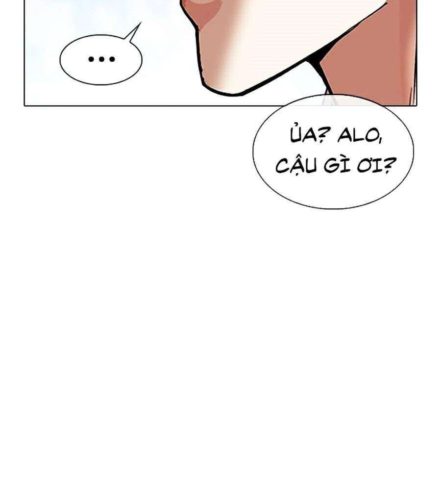 Lookism Chapter 329 - Trang 2