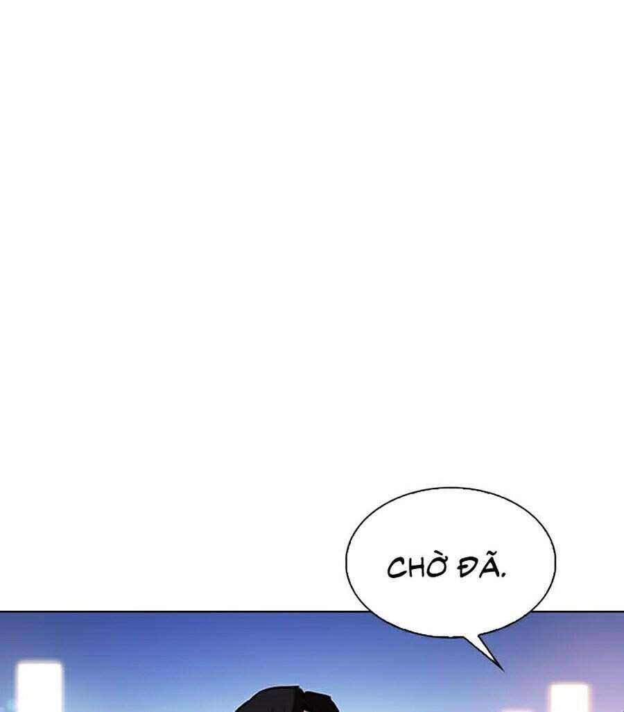 Lookism Chapter 329 - Trang 2