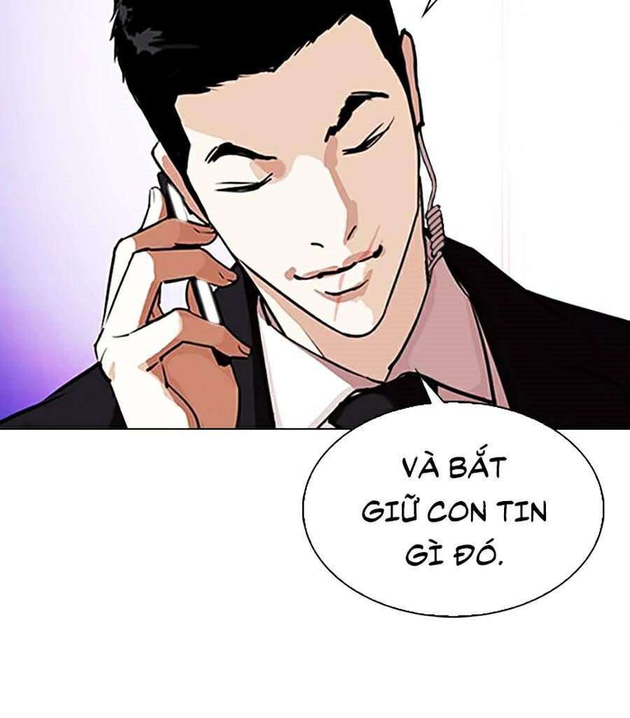 Lookism Chapter 329 - Trang 2