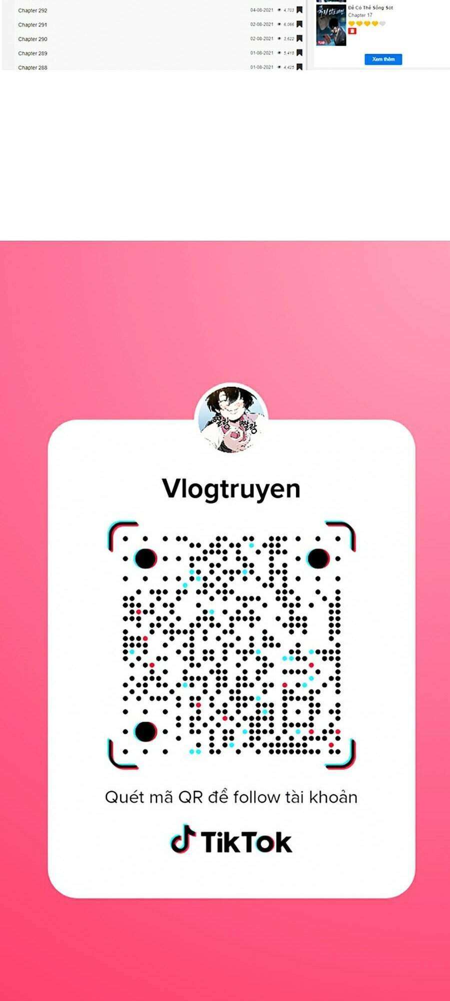 Lookism Chapter 329 - Trang 2