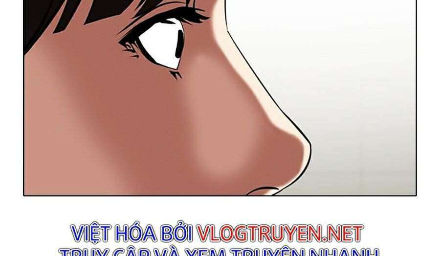 Lookism Chapter 329 - Trang 2