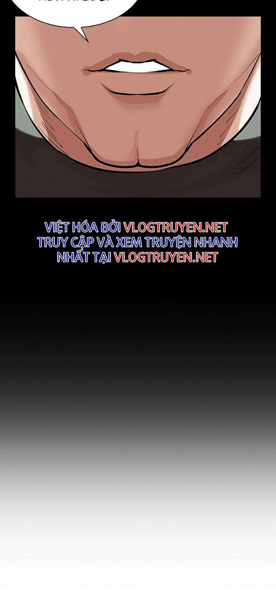 Lookism Chapter 329 - Trang 2