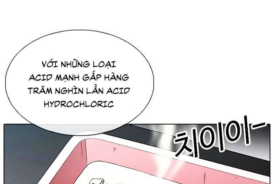 Lookism Chapter 330 - Trang 2