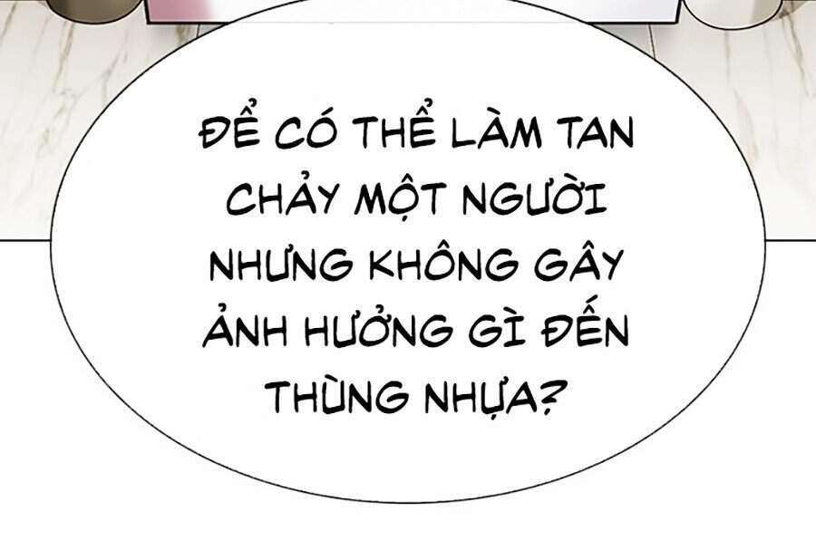 Lookism Chapter 330 - Trang 2