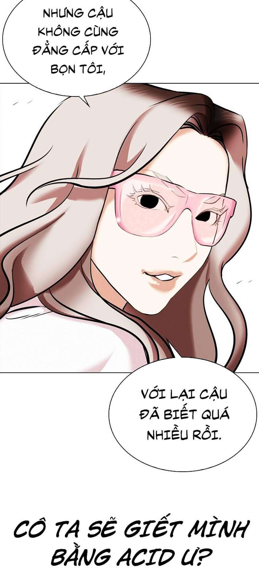 Lookism Chapter 330 - Trang 2