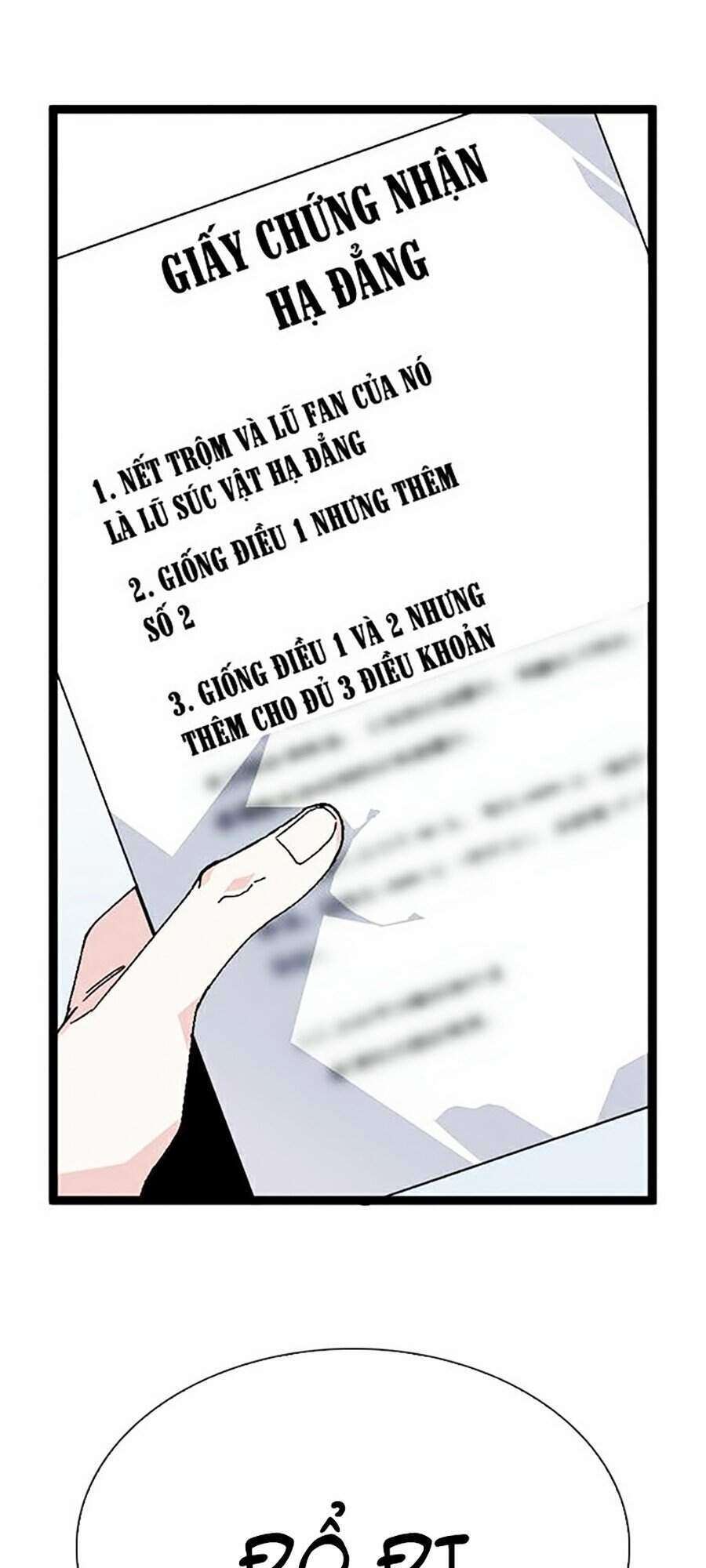 Lookism Chapter 330 - Trang 2