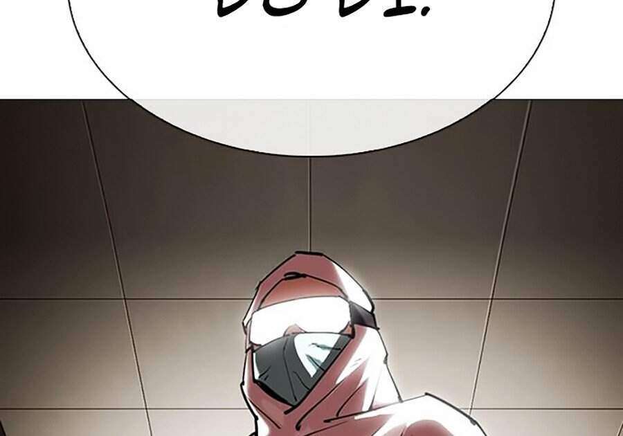 Lookism Chapter 330 - Trang 2