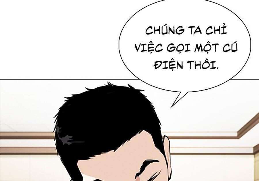 Lookism Chapter 330 - Trang 2
