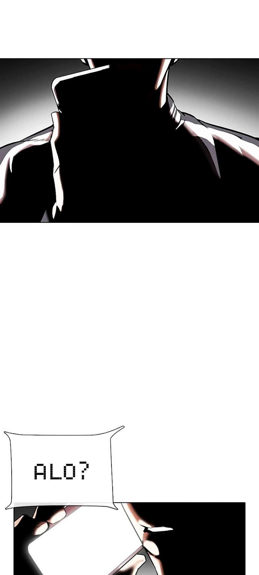 Lookism Chapter 330 - Trang 2