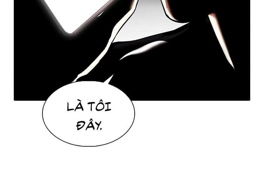 Lookism Chapter 330 - Trang 2