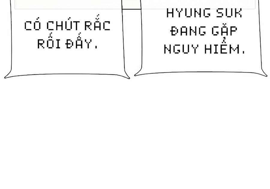 Lookism Chapter 330 - Trang 2