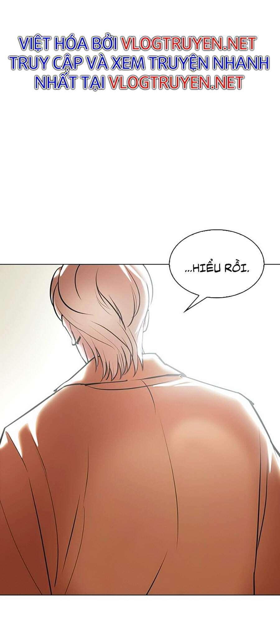 Lookism Chapter 330 - Trang 2