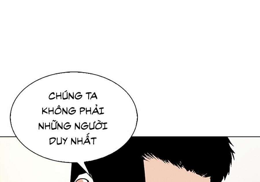 Lookism Chapter 330 - Trang 2