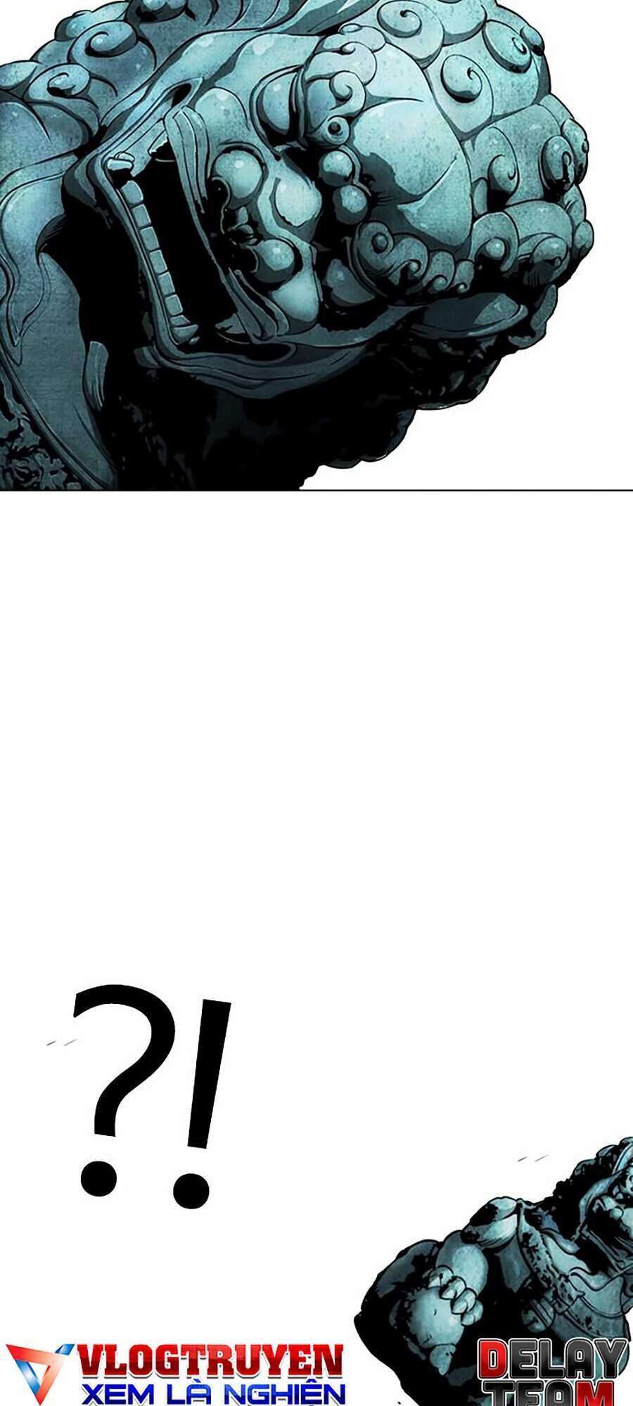 Lookism Chapter 330 - Trang 2