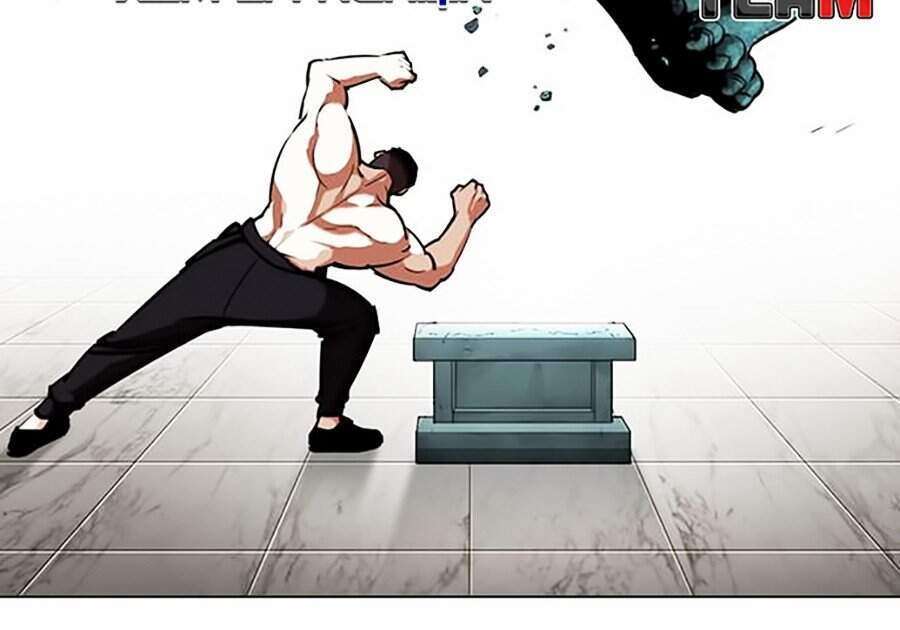 Lookism Chapter 330 - Trang 2