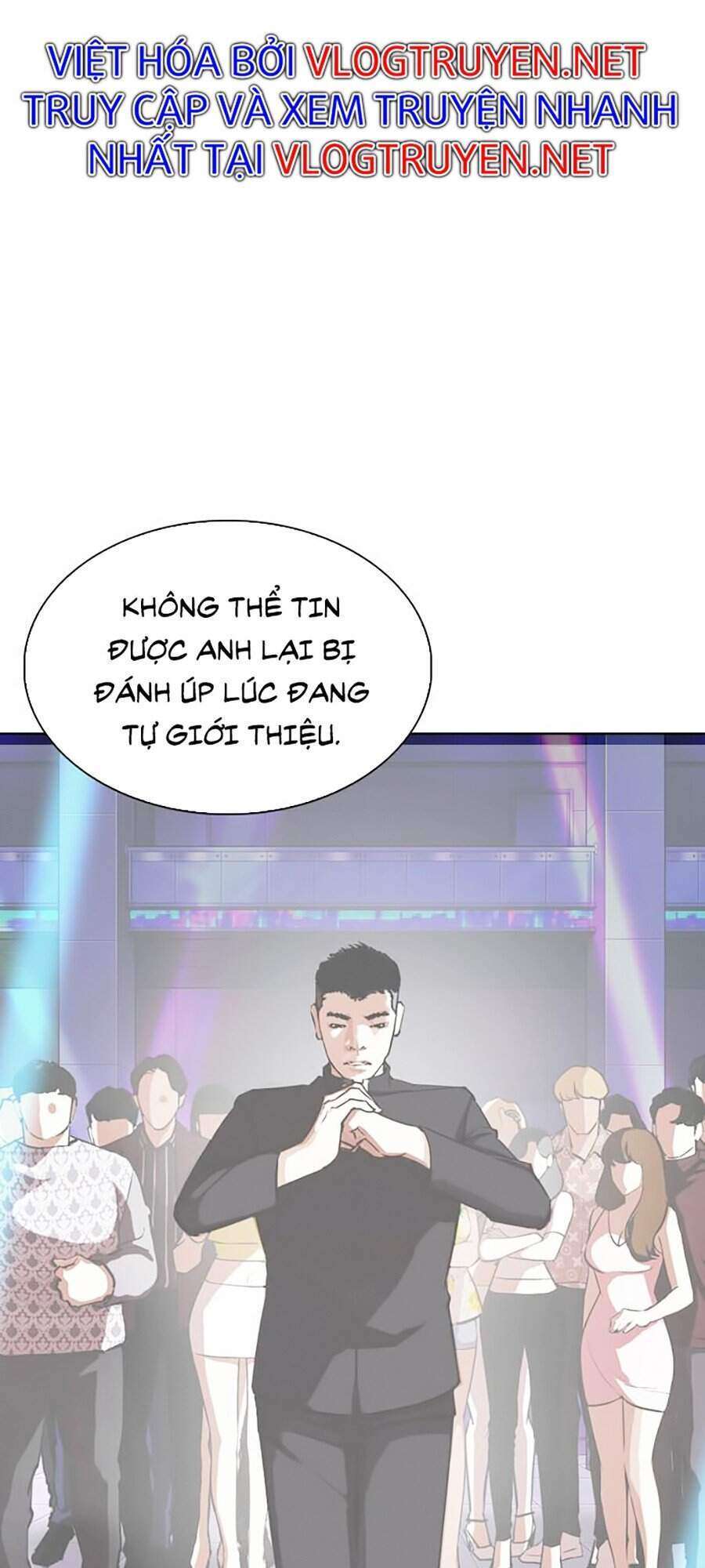 Lookism Chapter 330 - Trang 2